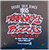 Sobre Frankys Pizzas